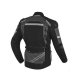 Bunda NF 2210 Black/Silver Bunda NF 2210 Black/Silver