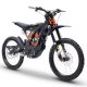 Light Bee X 40Ah model 2024