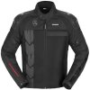 Bunda Progressive Net WindOut Black 2023 Bunda Progressive Net WindOut Black 2023