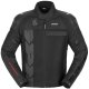 Bunda Progressive Net WindOut Black 2023 Bunda Progressive Net WindOut Black 2023