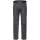 Kalhoty Superstorm CE Black 2023 Kalhoty Superstorm CE Black 2023