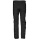 Kalhoty Superstorm CE Black 2023 Kalhoty Superstorm CE Black 2023