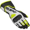 Rukavice STR-6 Black/Yellow Fluo 2023 Rukavice STR-6 Black/Yellow Fluo 2023
