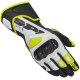 Rukavice STR-6 Black/Yellow Fluo 2023 Rukavice STR-6 Black/Yellow Fluo 2023