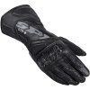 Rukavice STR-6 Black 2023 Rukavice STR-6 Black 2023