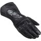 Rukavice STR-6 Black 2023 Rukavice STR-6 Black 2023