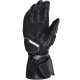 Rukavice STR-6 Black 2023 Rukavice STR-6 Black 2023