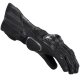 Rukavice STR-6 Black 2023 Rukavice STR-6 Black 2023