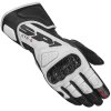 Rukavice STR-6 Black/White 2023 Rukavice STR-6 Black/White 2023