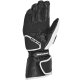 Rukavice STR-6 Black/White 2023 Rukavice STR-6 Black/White 2023