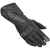 Rukavice STR-6 Lady Black 2023 Rukavice STR-6 Lady Black 2023