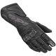 Rukavice STR-6 Lady Black 2023 Rukavice STR-6 Lady Black 2023