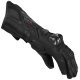 Rukavice STR-6 Lady Black 2023 Rukavice STR-6 Lady Black 2023