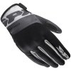 Rukavice Flash-KP Lady Black/Grey 2023 Rukavice Flash-KP Lady Black/Grey 2023