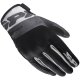 Rukavice Flash-KP Lady Black/Grey 2023 Rukavice Flash-KP Lady Black/Grey 2023
