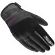 Dámské rukavice Flash-KP Lady Black/Fuchsia 2023 Dámské rukavice Flash-KP Lady Black/Fuchsia 2023