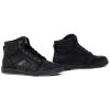 Ground DRY Black Ground DRY Black