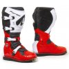 Terrain Evolution TX Red/White Terrain Evolution TX Red/White