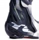 RT-RACE PRO AIR Black/White/Grey