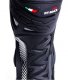 RT-RACE PRO AIR Black/White/Grey