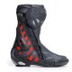 RT-RACE Black/Red RT-RACE Black/Red