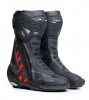 RT-RACE Black/Red RT-RACE Black/Red