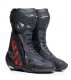RT-RACE Black/Red RT-RACE Black/Red