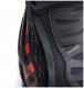 RT-RACE Black/Red RT-RACE Black/Red