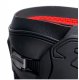 RT-RACE Black/Red RT-RACE Black/Red