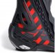 RT-RACE Black/Red RT-RACE Black/Red