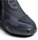 RT-RACE Black/Red RT-RACE Black/Red