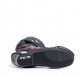 RT-RACE Black/Red RT-RACE Black/Red