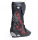 RT-RACE Black/Red RT-RACE Black/Red