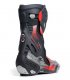 RT-RACE PRO AIR Black/Red/White RT-RACE PRO AIR Black/Red/White