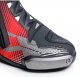 RT-RACE PRO AIR Black/Red/White RT-RACE PRO AIR Black/Red/White
