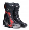 RT-RACE PRO AIR Black/Red/White RT-RACE PRO AIR Black/Red/White
