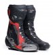 RT-RACE PRO AIR Black/Red/White RT-RACE PRO AIR Black/Red/White