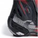 RT-RACE PRO AIR Black/Red/White RT-RACE PRO AIR Black/Red/White