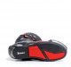 RT-RACE PRO AIR Black/Red/White RT-RACE PRO AIR Black/Red/White
