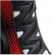 RT-RACE PRO AIR Black/Red/White RT-RACE PRO AIR Black/Red/White