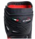 RT-RACE PRO AIR Black/Red/White RT-RACE PRO AIR Black/Red/White