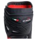 RT-RACE PRO AIR Black/Red/White