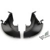 Chladiče předních brzd Yamaha YZF-R1 (15-23) Chladiče předních brzd Yamaha YZF-R1 (15-23)