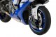 Chladiče předních brzd Yamaha YZF-R1 (15-23) Chladiče předních brzd Yamaha YZF-R1 (15-23)