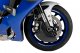 Chladiče předních brzd Yamaha YZF-R1 (15-23) Chladiče předních brzd Yamaha YZF-R1 (15-23)