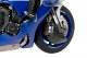 Chladiče předních brzd Yamaha YZF-R1 (15-23) Chladiče předních brzd Yamaha YZF-R1 (15-23)