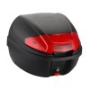 Moto kufr YM0830 black 30l Moto kufr YM0830 black 30l