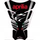 Tankpad Grippertech Aprilia Universal