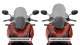 Větrný štít V-Tech Line Touring Honda ADV 150 (23) Větrný štít V-Tech Line Touring Honda ADV 150 (23)