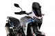 Větrný štít Sport Honda CRF 1100L Africa Twin (20-23)